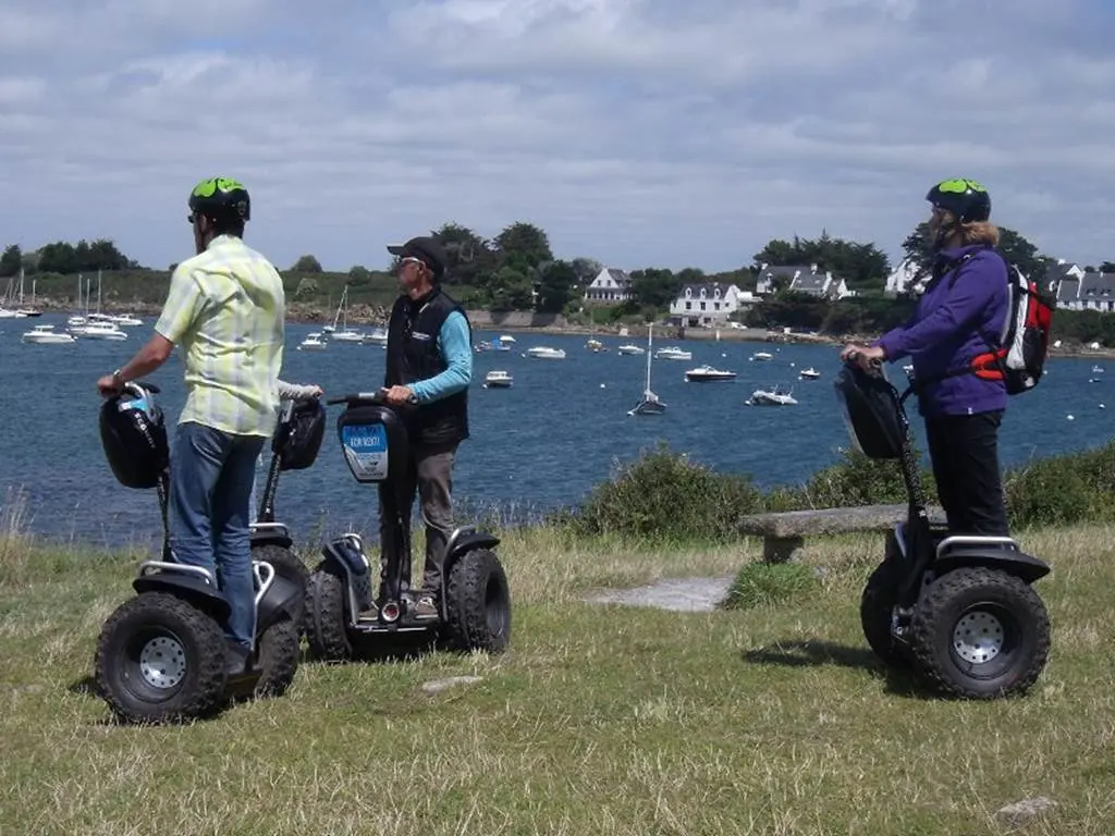 Mobilboard-Vannes-Crouesty-Arzon-Presqu'île-de-Rhuys-Golfe-du-Morbihan-Bretagne sud