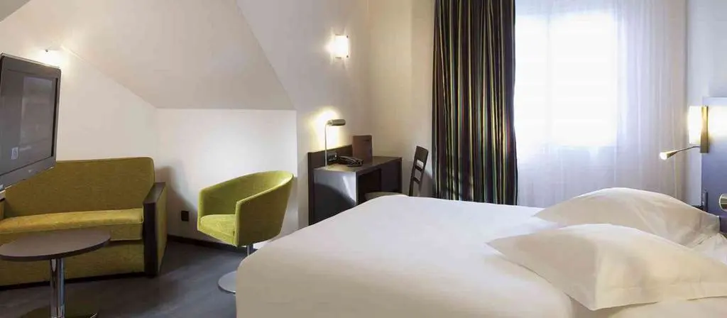 Hôtel-Escale-Océania-Vannes-Morbihan-Bretagne-Sud