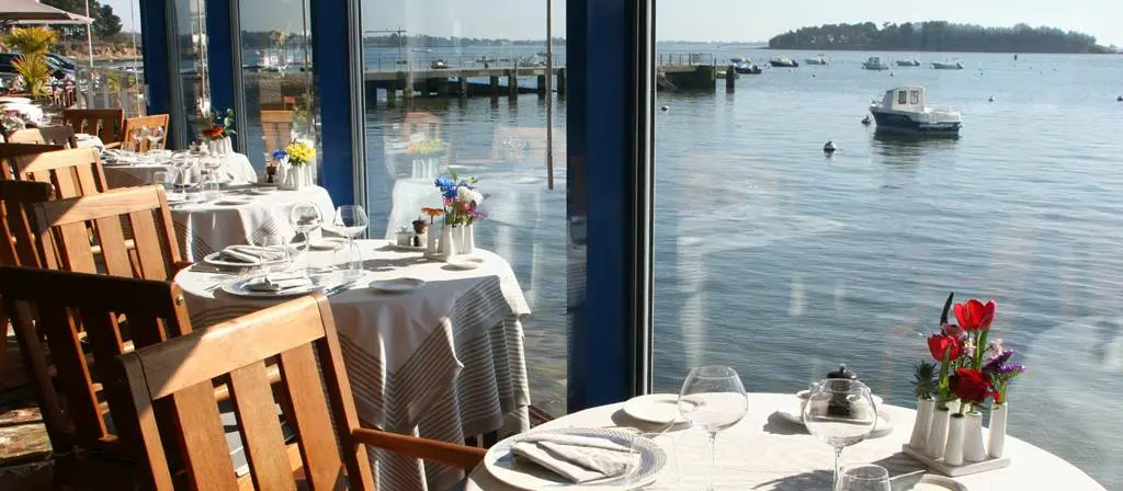 Hotel-Restaurant-Les-Venetes-Arradon-Morbihan-Bretagne-Sud