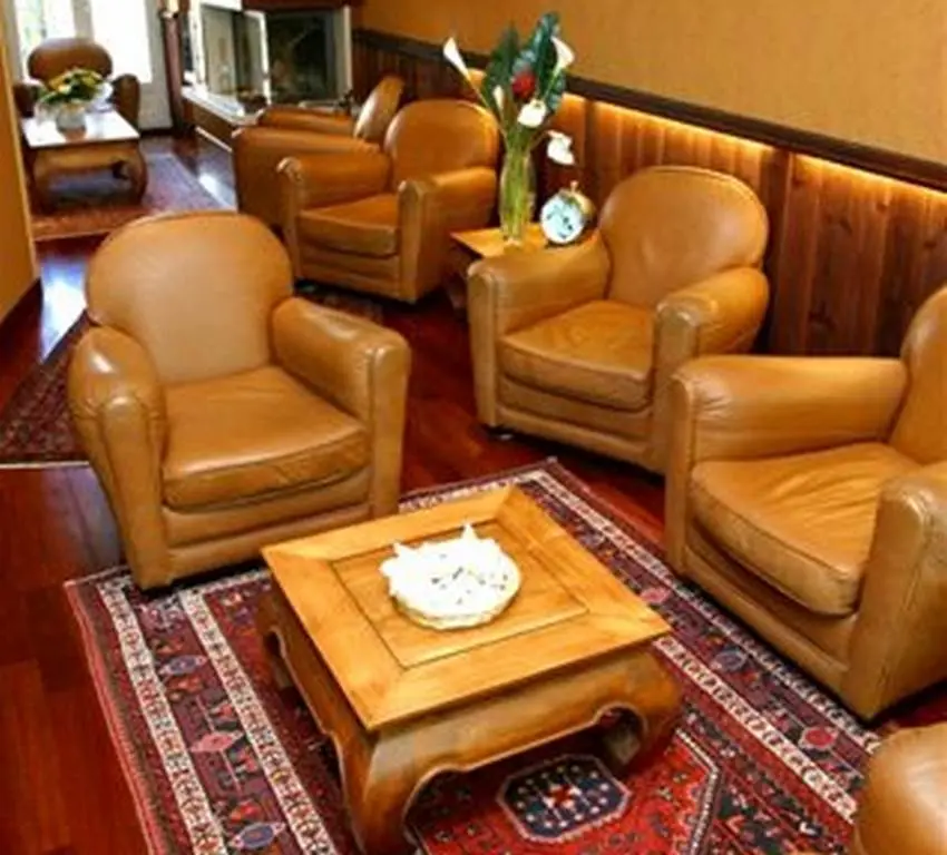 Hotel Rex Hotel-Lorient-Groix-Lorient-Morbihan-Bretagne Sud