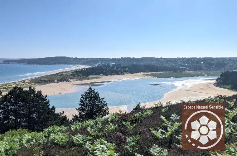 islet-sables-dor-aallaire