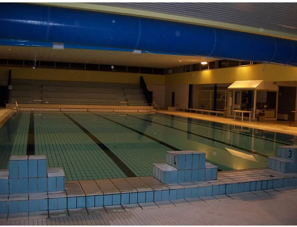 Piscine-Aquagolfe-Vannes-Kercado-Golfe-du-Morbihan-Bretagne sud