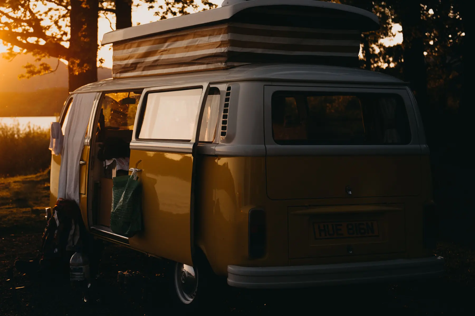 kevin-schmid-van- WEB