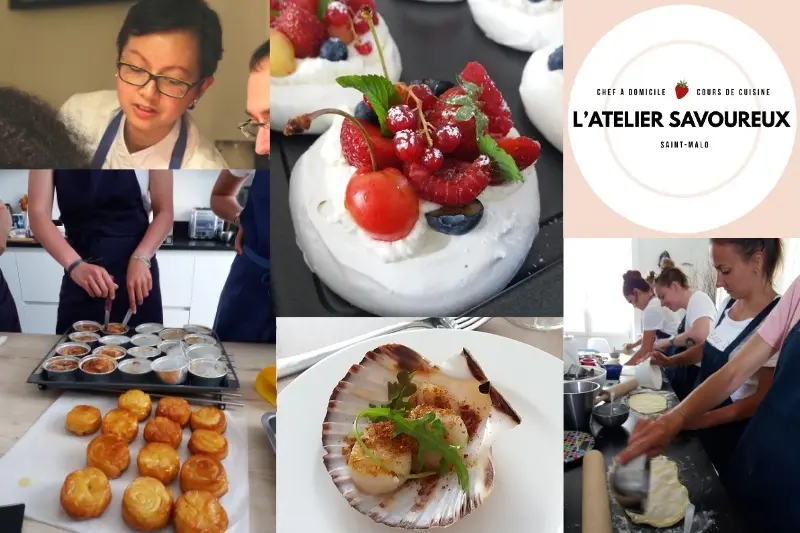 l'atelier savoureux visuel page OT