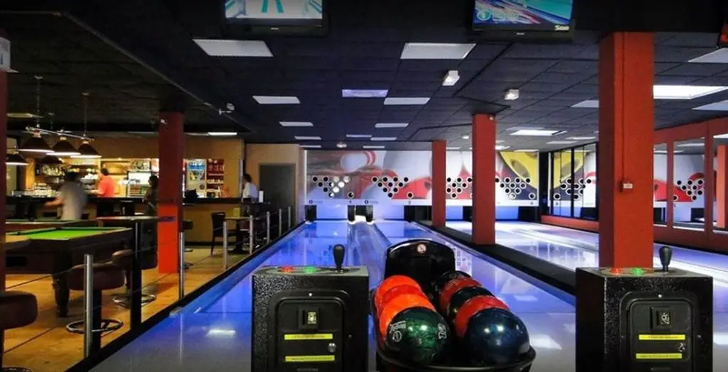 La-Galerie-Bowling-Billard-Bar-Quiberon-Morbihan-Bretagne-Sud