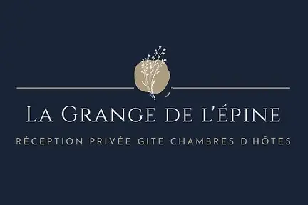 la grange de l'Epine