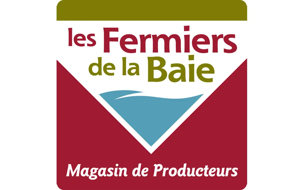 les Fermiers de la Baie