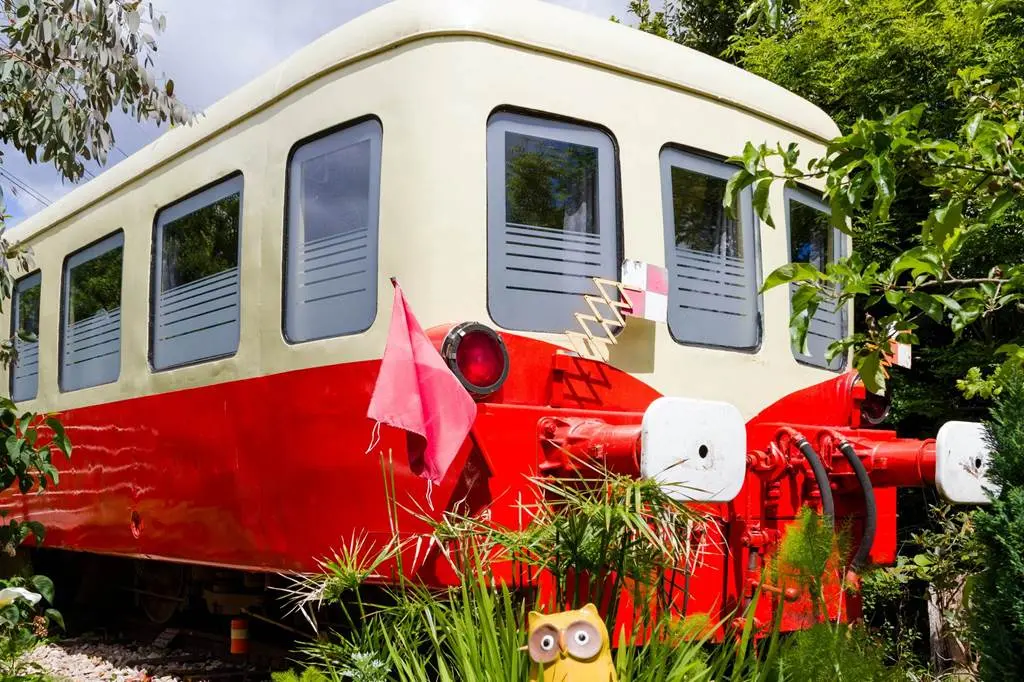 les-gites-de-picasso-Lanester-Morbihan-Bretagne-Sud