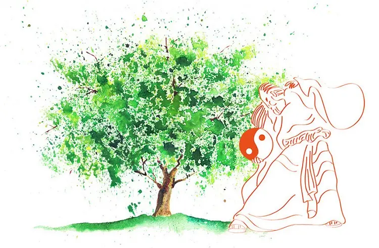 Association Lila Dinard