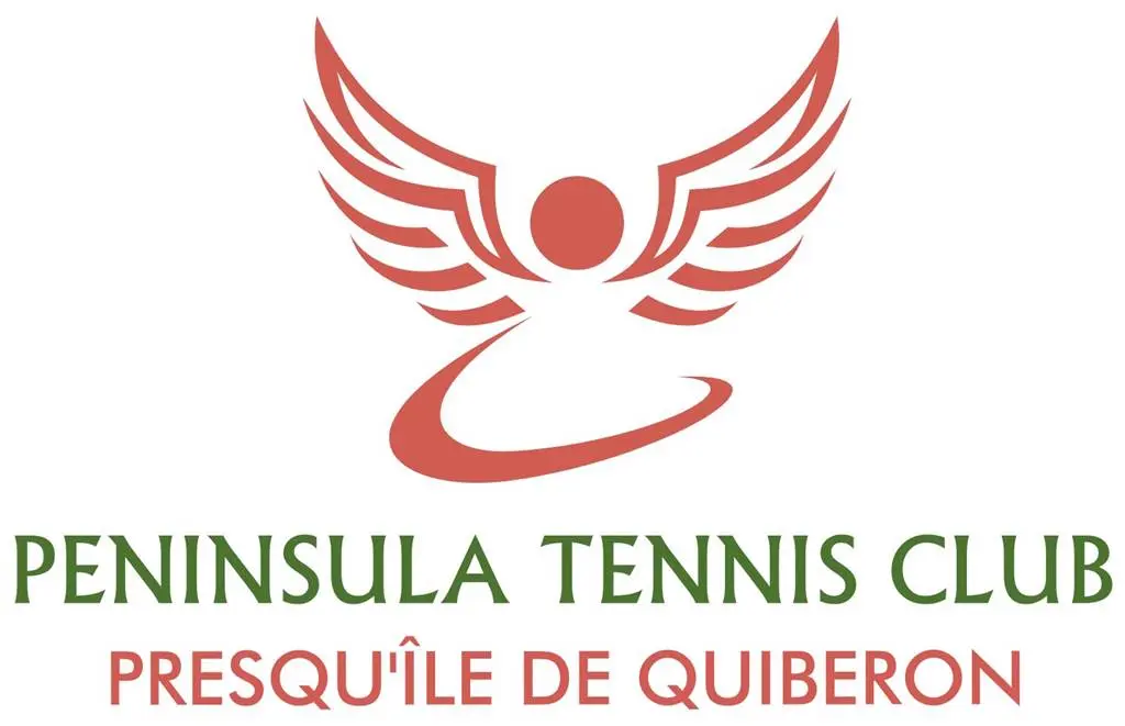 Peninsula Tennis Club