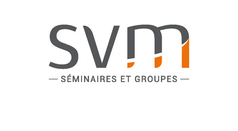 SVM Voyages Morvan