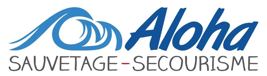 ALOHA SAUVETAGE SECOURISME