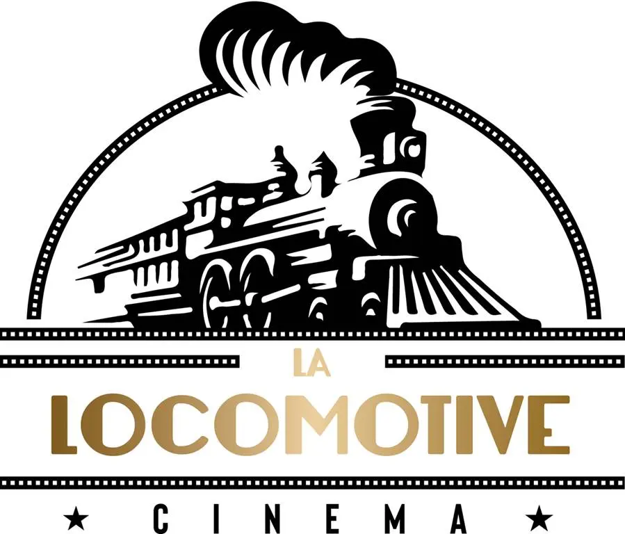 Cinéma-La-Locomotive-Arzon-Port-Navalo-Golfe-du-Morbihan-Bretagne sud