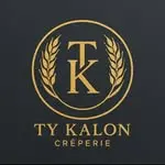 logo ty kalon