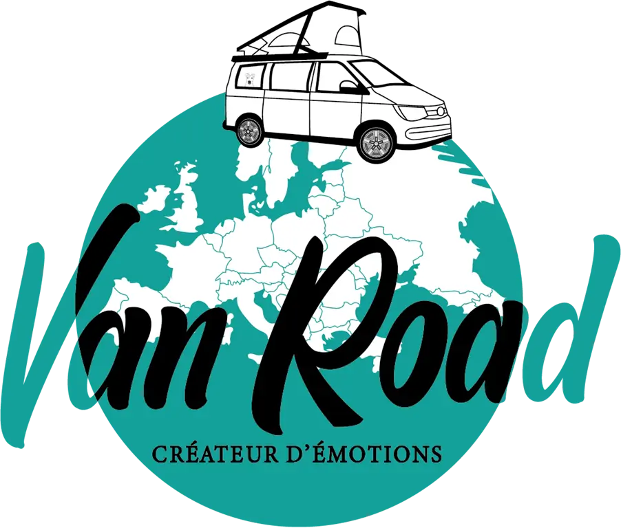 VanRoad