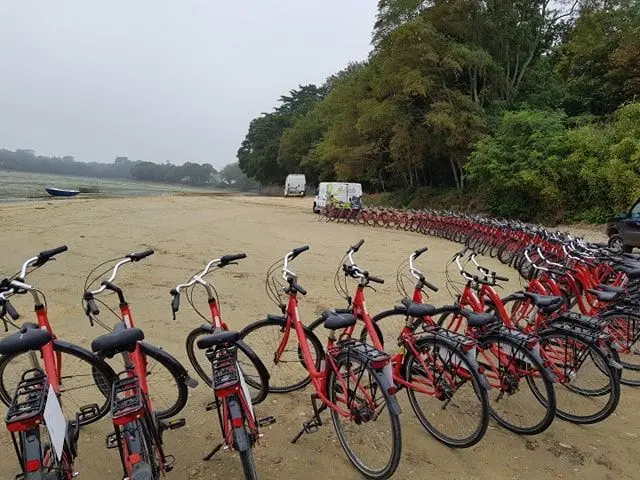 loisirs-velo-location-veloc-ouest-Carnac-7