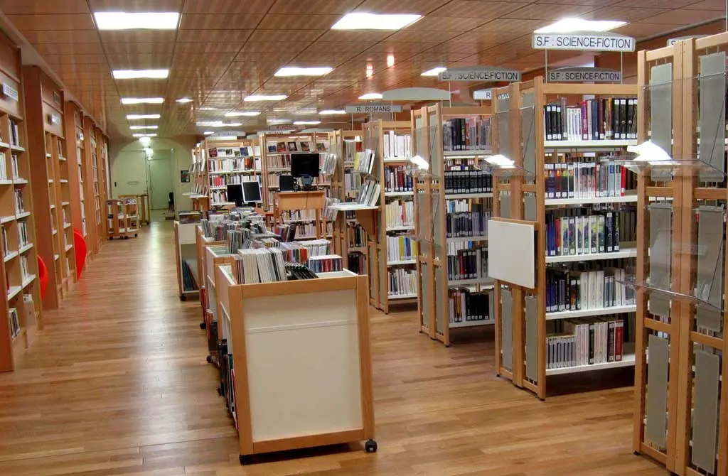 mediatheque-lannion