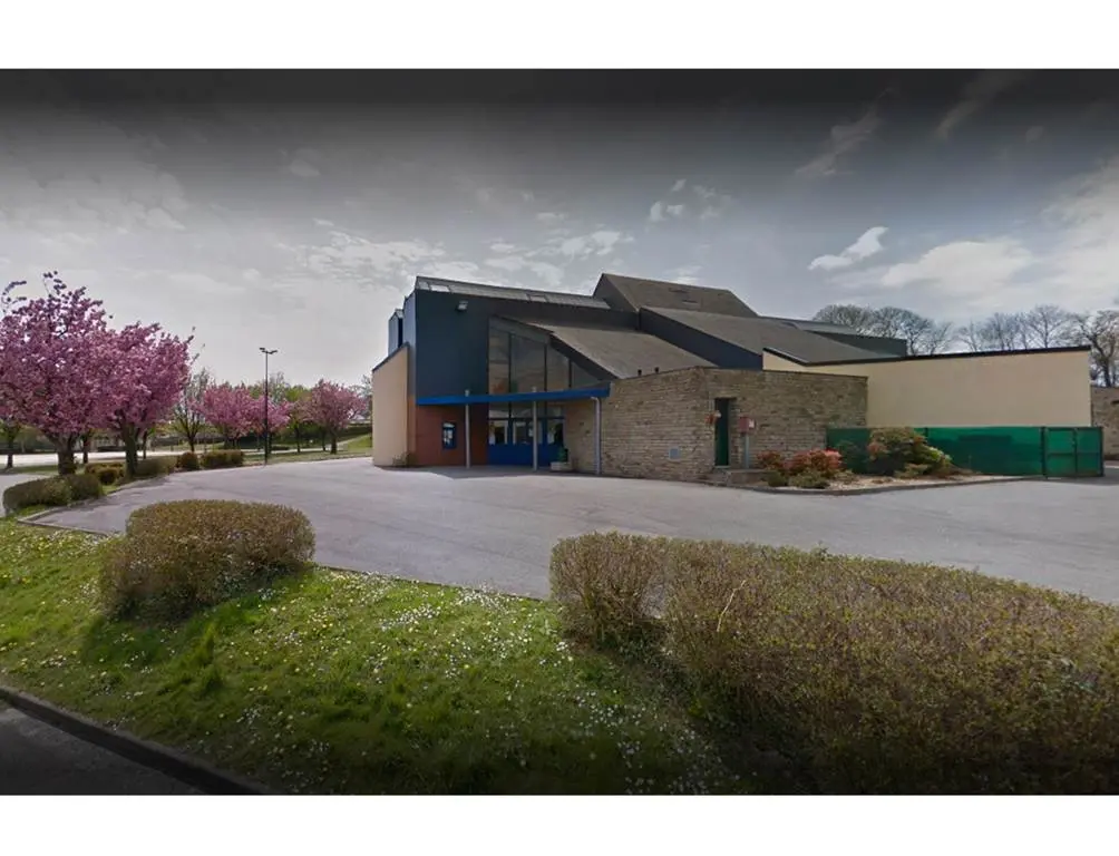 carré d'arts-elven-golfe du morbihan-bretagne sud