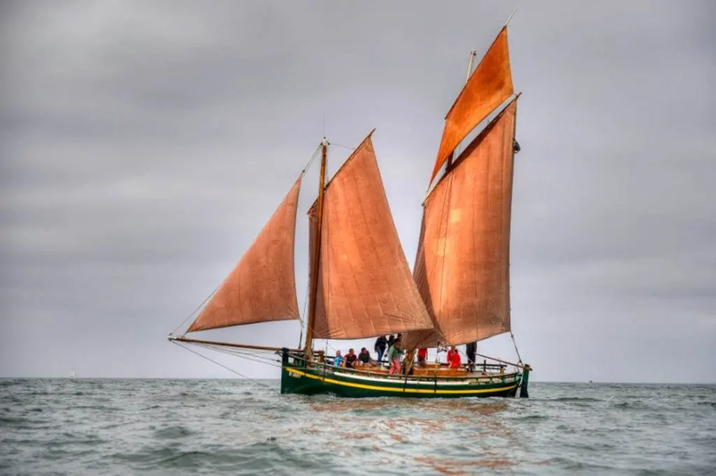 morbihan-vieux-greement-billiers-belle-de-vilaine