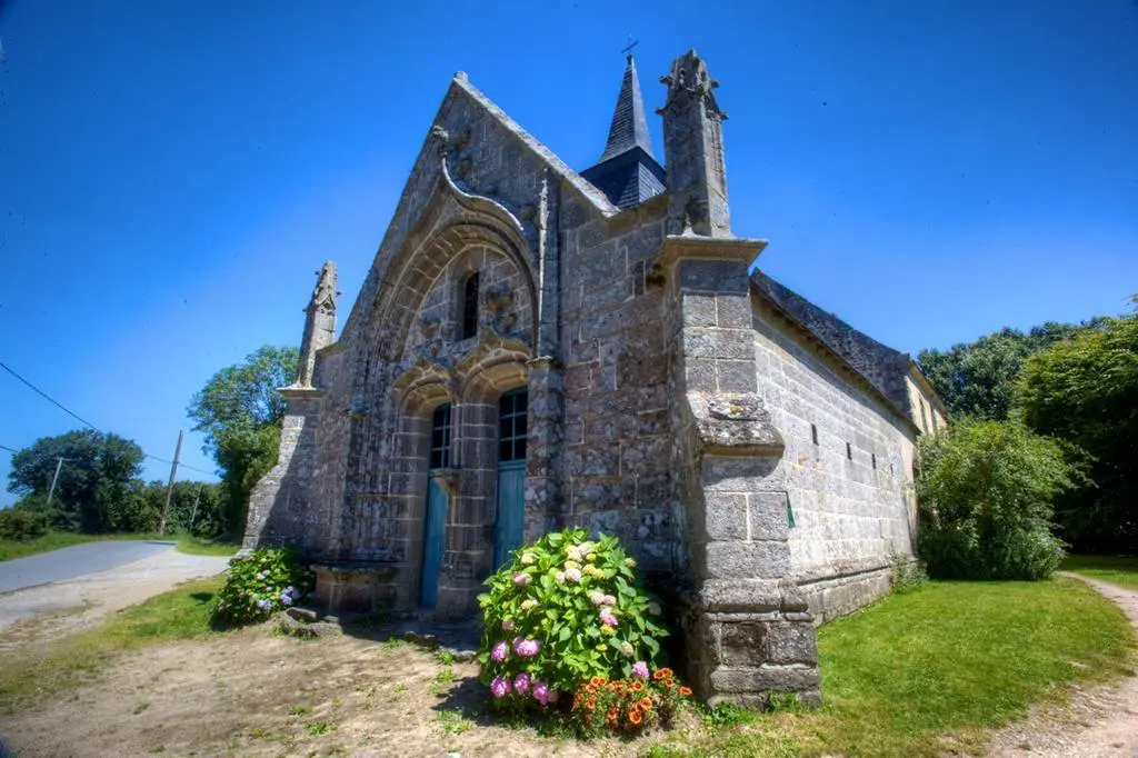 morbihan-bretagne-sud-monument-chapelle-brouel-ambon
