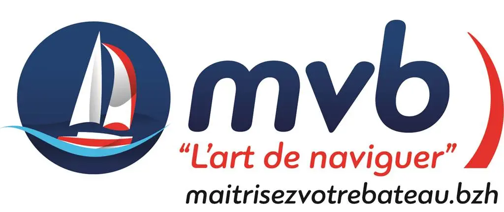 maitrisez-votre-bateau-la-trinite-sur-mer