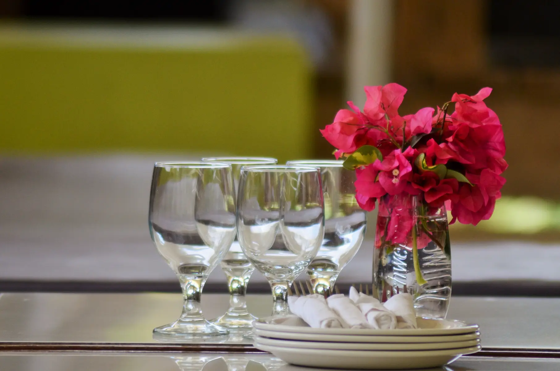 nadinedoerle-dishes-1388911