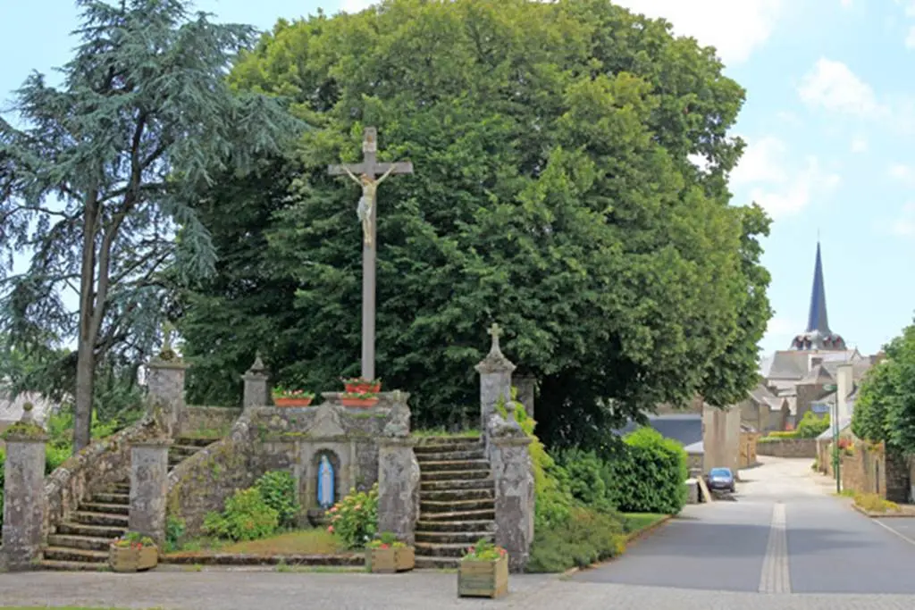 Noyal-Muzillac-morbihan-bretagne-sud