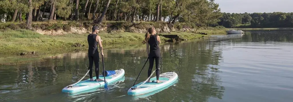 Ocean Ride-Lorient-Morbihan Bretagne Sud