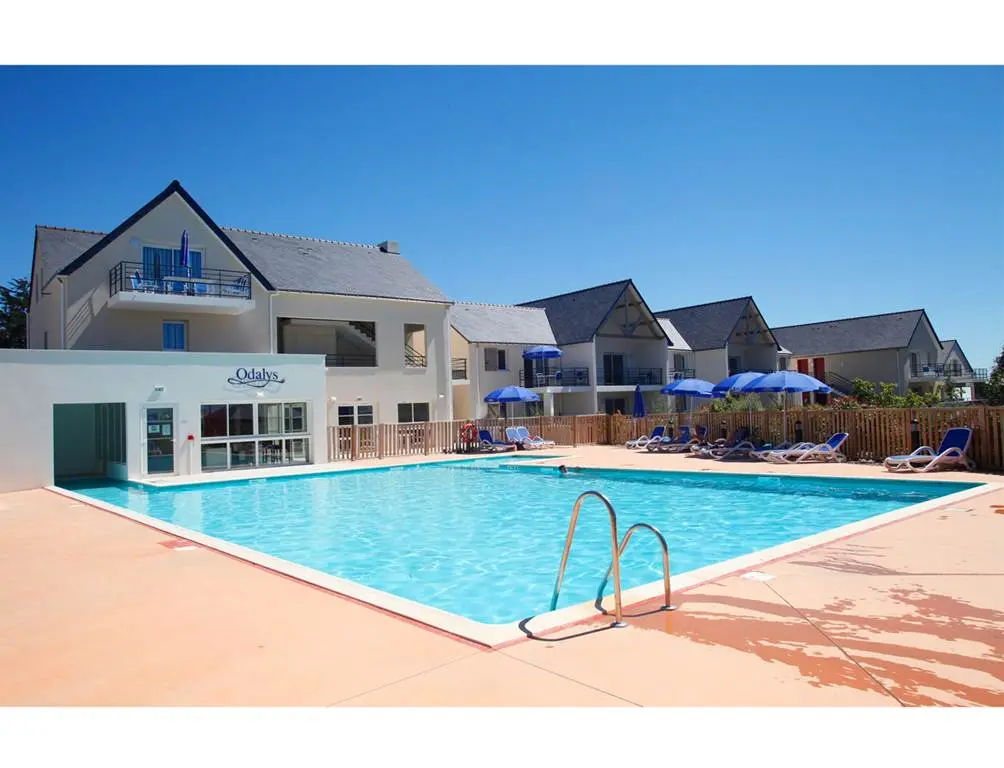 Résidence-Odalys-Les-Iles-du-Morbihan-Baden-Golfe-du-Morbihan-Bretagne sud