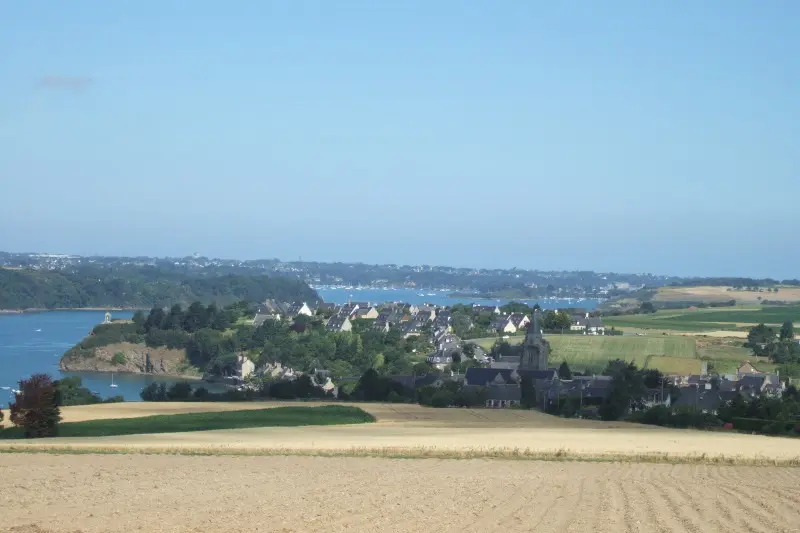 panorama mt garrot couverture