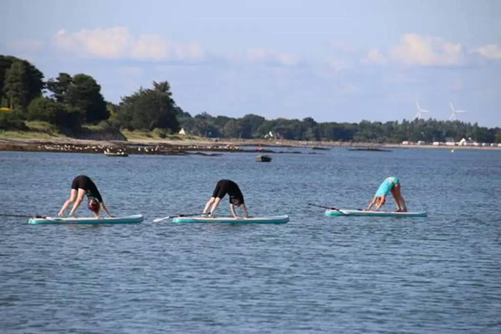 KKS-kite-surf-paddle-Sarzeau-Morbihan-Bretagne Sud