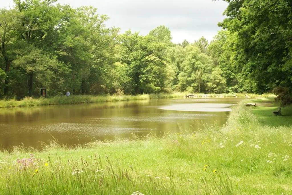 Loisirs-Morbihan-Bretagne-Sud