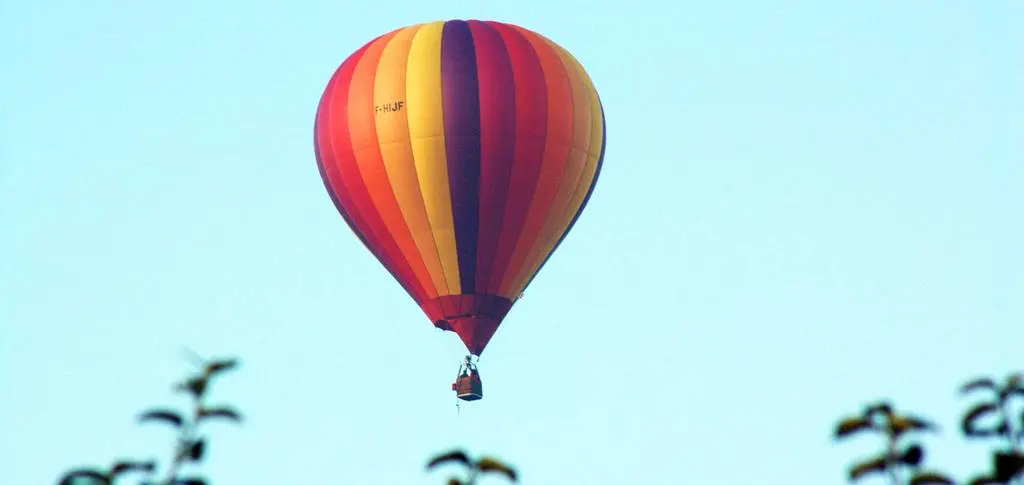 Montgolfiere-Portes-par-le-vent-Morbihan-Bretagne-Sud