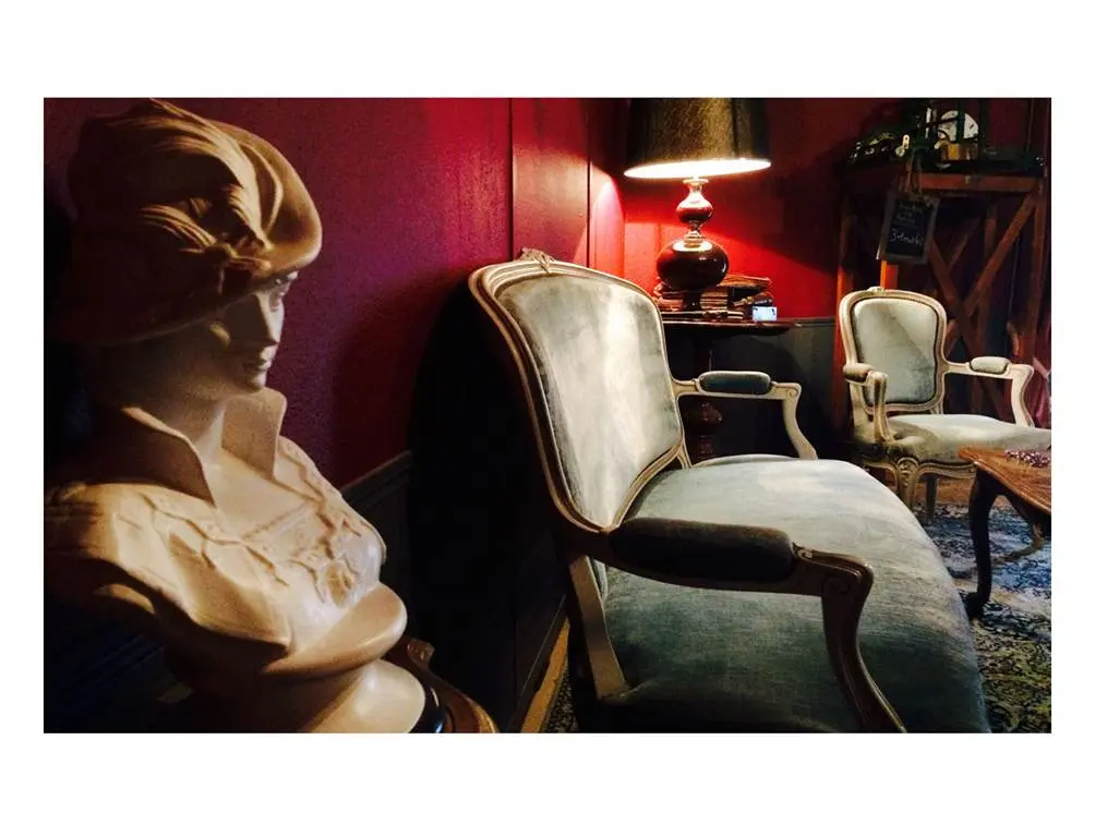 Hôtel-Evasion-Escape-Game-Vannes-Golfe-du-Morbihan-Bretagne sud