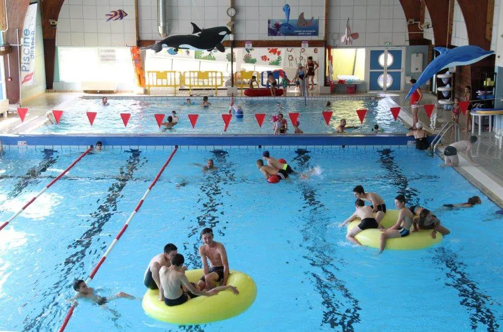 Piscine-Aquagolfe-Grand-Champ-Golfe-du-Morbihan-Bretagne sud