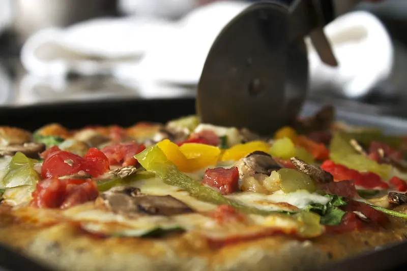 pizzerias-cc-by-4-andrew-mjiang