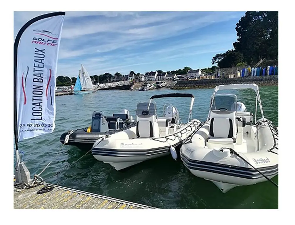 Golfe-Nautic-Location-Saint-Gildas-de-Rhuys-Golfe-du-Morbihan-Bretagne sud