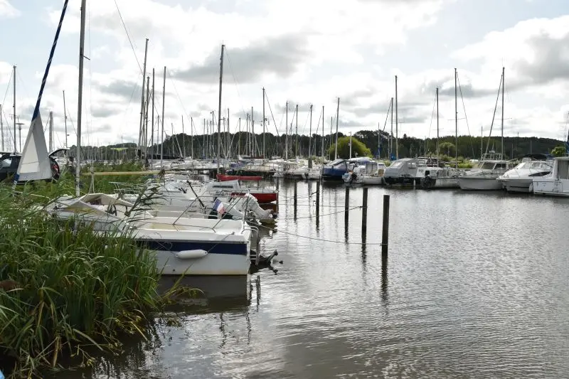 port de foleux-Béganne-web-Anne Vétélé (7)