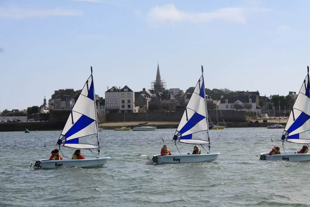 Centre-nautique-Port-Louis-Groix-Lorient-Morbihan-Bretagne-Sud