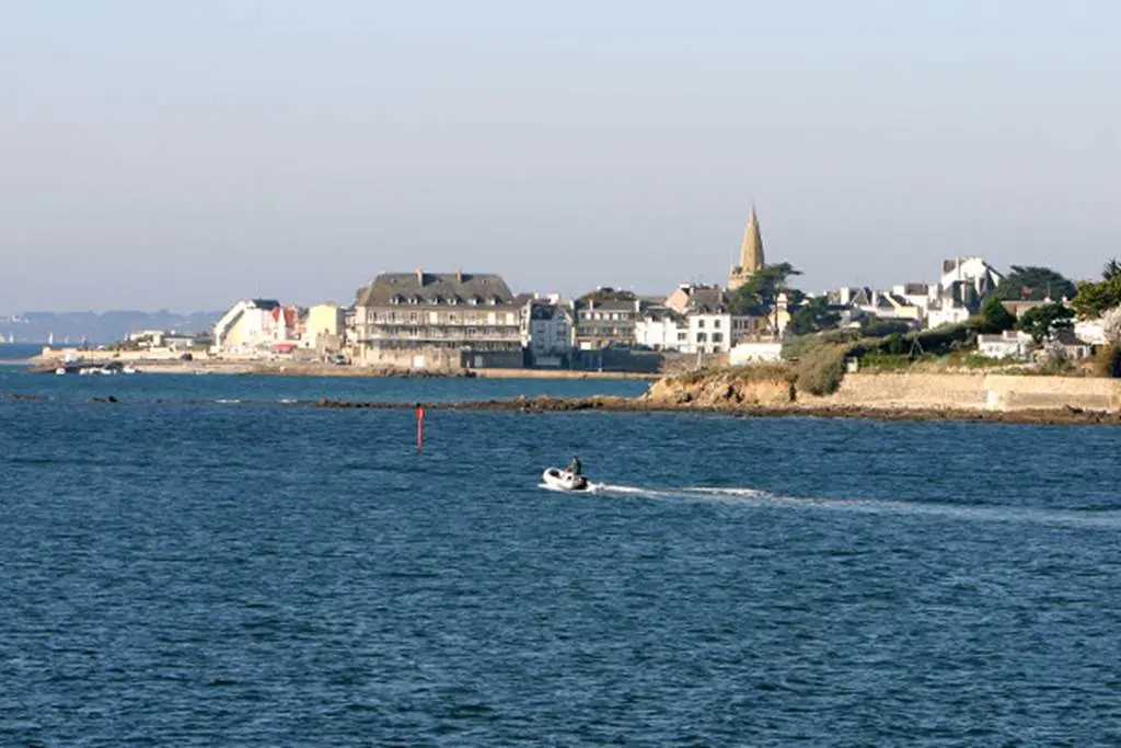 Port-Louis-morbihan-bretagne-sud