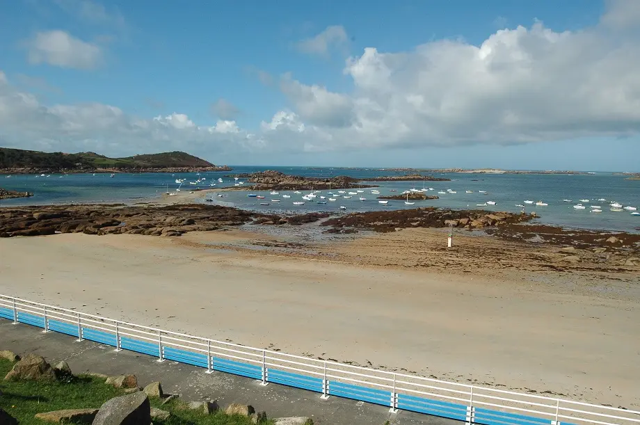 pors termen - Copie