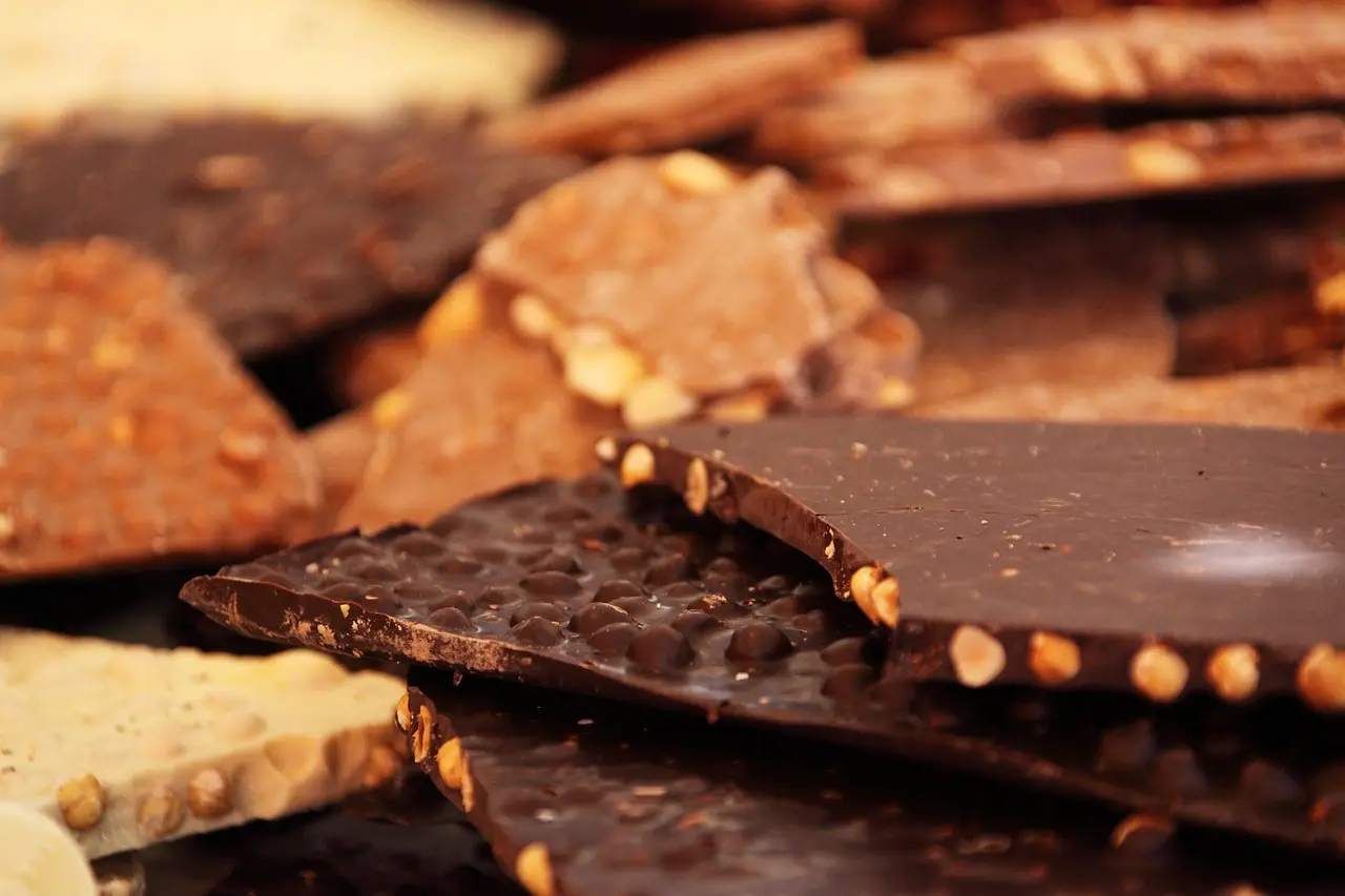 publicdomainpictures-chocolate-2554_1280