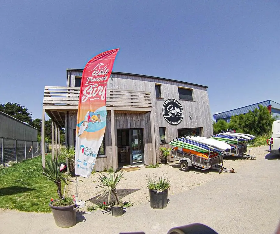 SurfingParadise-SaintPierreQuiberon-Morbihan-BretagneSud-1