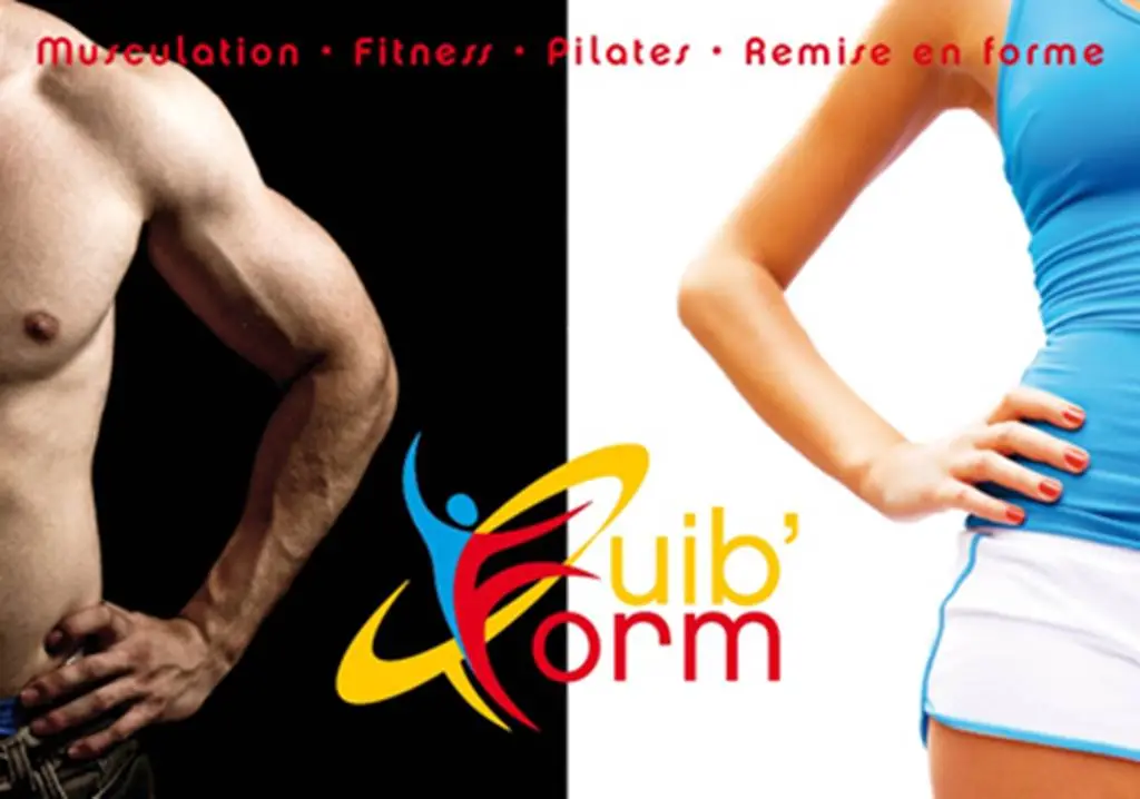 Quib'Form-Quiberon-Morbihan-Bretagne Sud