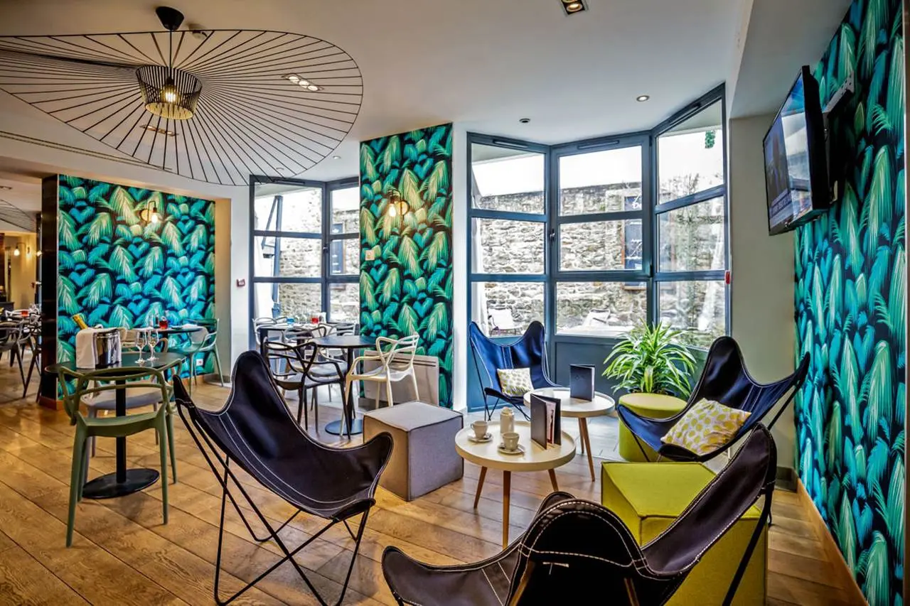restaurant+côté+patio+-+vannes+(2)