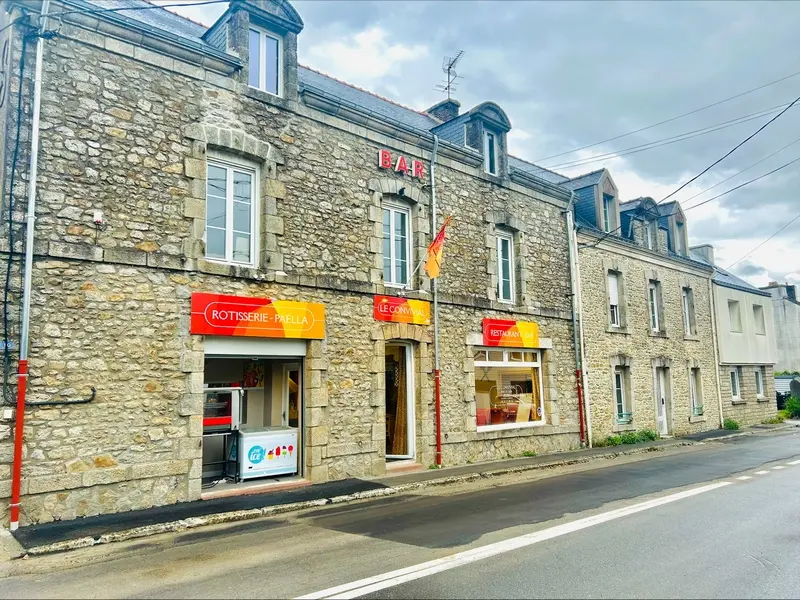 restaurant-locmine-convivial