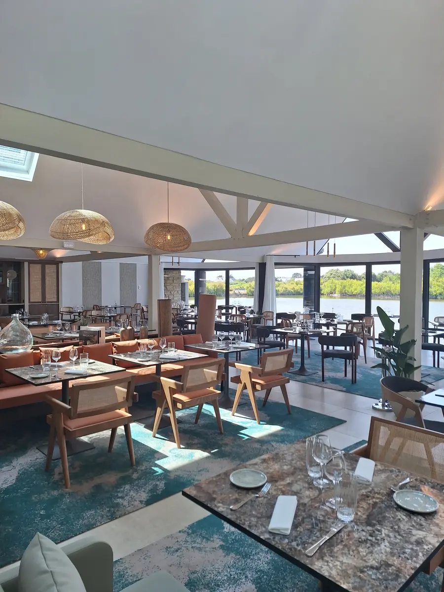 restaurant-table-des-salines-thalazur-carnac