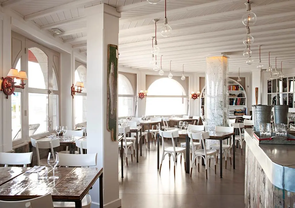 Petit-Hotel-Grand-Large-St-Pierre-Quiberon-Morbihan-Bretagne-Sud