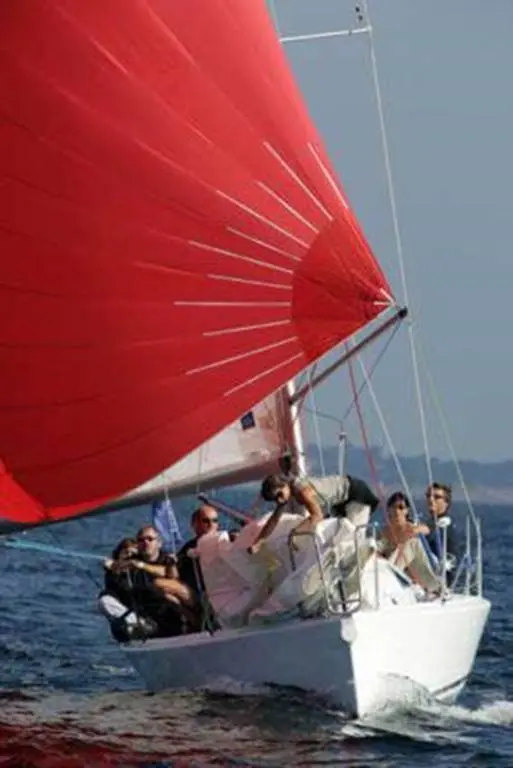 Ecole-de-voile-Seanergie-le-bono-vannes-golfe-du-morbihan
