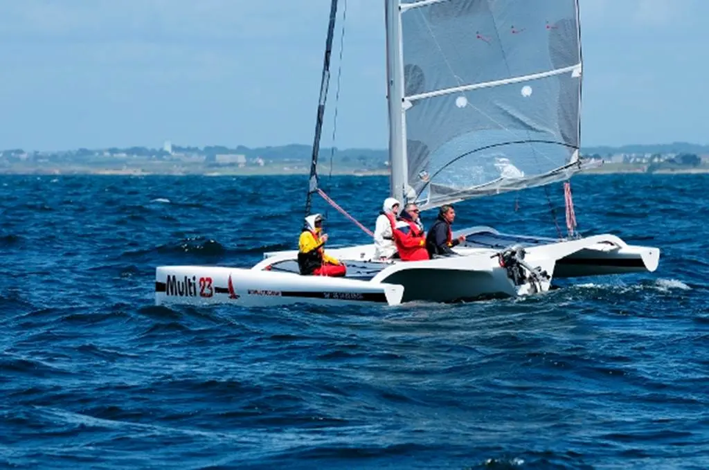 Ecole-Multicoque-Lorient-Groix-Morbihan-Bretagne-Sud